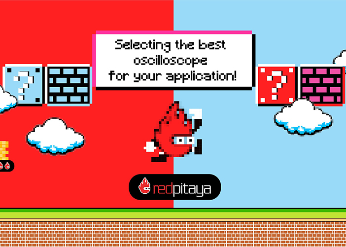 Best Oscilloscope App Iphone at Maureen Mitchell blog